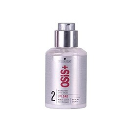 BC & Schwarzkopf Schwarzkopf Haarcreme Osis + Upload Volume 200 ml