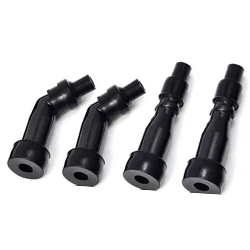 Unbranded 2X Ignition Coil For Suzuki GS550 GS750 GS850 GS1000