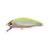 Smith LTD Minnow D-Insight 0.2 oz (5 g) 2.1 inches (53 mm) Chart Haku #10
