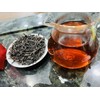 Xin Qing Taiwan Ruby Black Tea Taiwan High Mountain Black