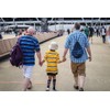 Buyagift Family Fun Gift Experiences Box - 490 for families