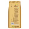 Tata Tea Gold, Black Tea, Pouch, 500g