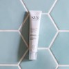 SVR Clairial Crema Despigmentante Facial con Protección Solar FPS 50+