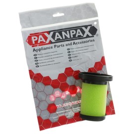 Compatible for Gtech Multi MK2 Handheld Series Filter