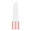 ONEPEN Creative Serum, 0.06 fl oz (1.8 ml)