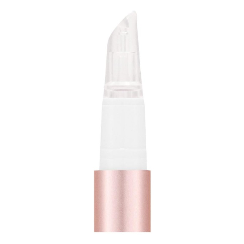 ONEPEN Creative Serum, 0.06 fl oz (1.8 ml)