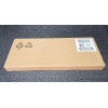 HP KU-0316 104-Key Wired USB Standard Desktop Keyboard 434821 001