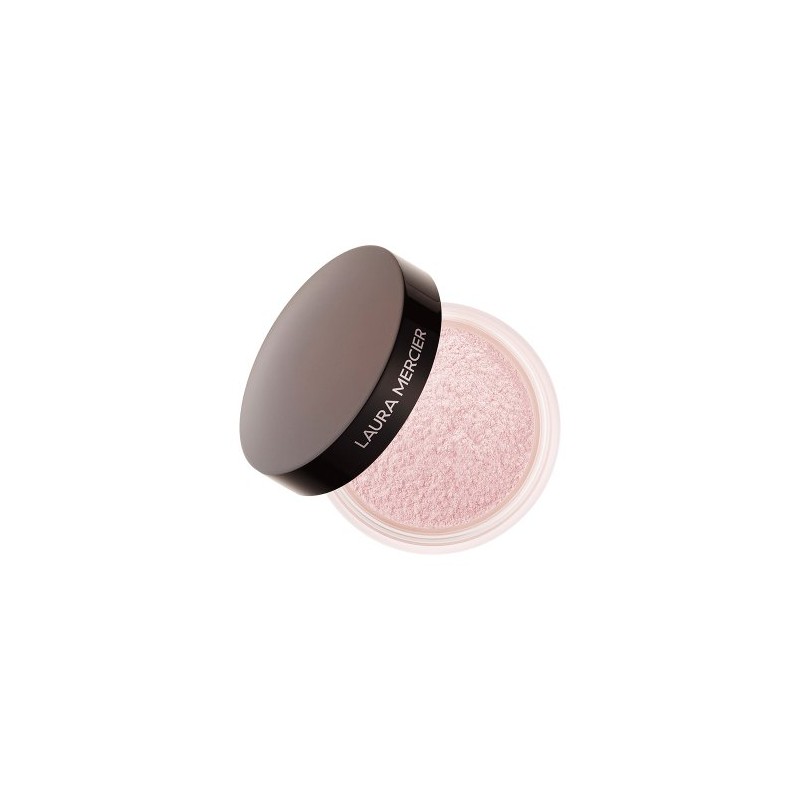 Laura Mercier [Laura Mercier] Secret Brightening Eye Setting Powder /
