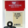 Whiteside B5 Ball Bearing: 7/8 Inch Outside Diameter, 5/16 Inch Inside Diameter