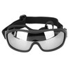 Dog Sunglasses Goggles UV Wind Dust Protection Pet Glasses Eye
