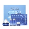 sum37 Waterful Marine Relief Gel Cream Special Set / 숨37 워터풀 마린 릴리프 젤 크림 기획 세트