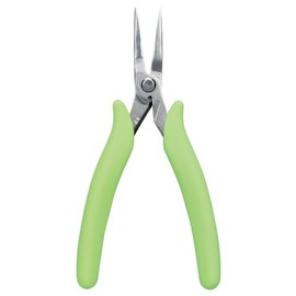GodHand GH-LDP-140-F Regio Pliers Hobby Tool