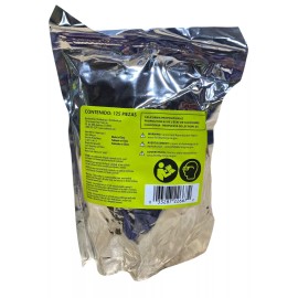 RYOBI #10 WOOD BISCUITS for PLATE JOINERS, 125PC.