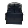 For NISSAN Power Window Switch Module For Nissan Juke 2010-2017
