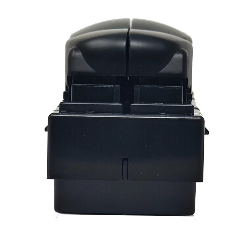 For NISSAN Power Window Switch Module For Nissan Juke 2010-2017