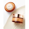 [Missha] Time Revolution Primestem 100 Cream 50ml 2 x Missha / [미샤] 타임 레볼루션 프라임스템100 크림 50ml 2개