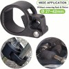 Llave Universal Para Bieletas (bieletero) 27-42mm