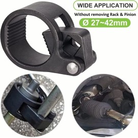 Llave Universal Para Bieletas (bieletero) 27-42mm