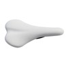 Soft Bicycle Saddle Bike Color Seat Cushion Saddle Ergonomically Designed