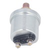 Oil Pressure Sensor High Pressure Brass M10x1 1/8NPT Male Thread