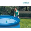 Intex Swimming Pool Cleaning Tool Set 28002 / 인텍스 수영장