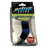 Bort ActiveColor 1420 Small Black Right and Left or Right