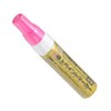 Takagi PMK-L-WA#20 Fine Paint Marker, Bold Point, Peach