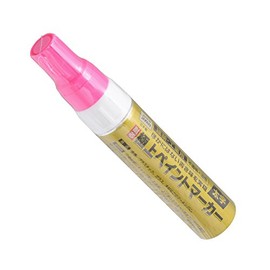 Takagi PMK-L-WA#20 Fine Paint Marker, Bold Point, Peach