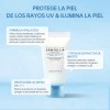 Skin1004 Kit Protector Solar Hyalu-cica Spf50 3 Pzs