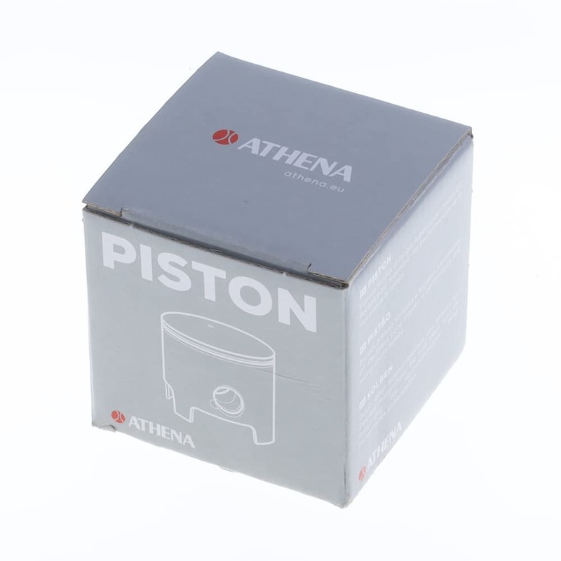Athena (S4F06900001A) Piston Kit