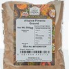 Old India Allspice Pimento Ground 250g