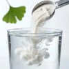 Colágeno Hidrolizado Sheló Nabel Ginkgo Biloba 450g