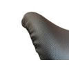 Bench Black Suitable for Rieju MRT 50 & Marathon 125