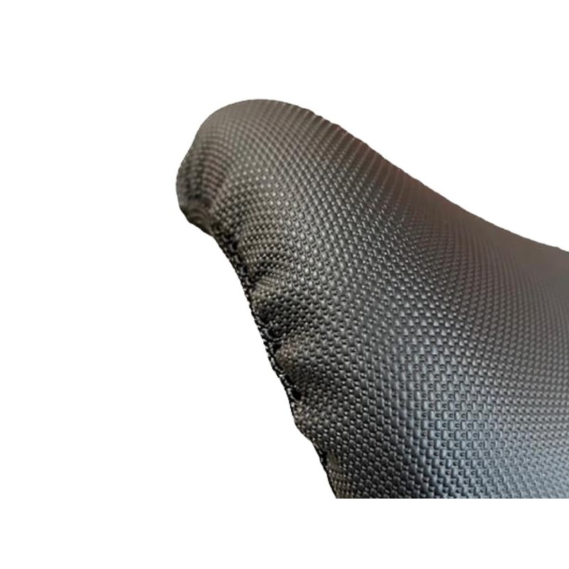 Bench Black Suitable for Rieju MRT 50 & Marathon 125