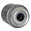 3531 NAPA Gold Fuel Filter