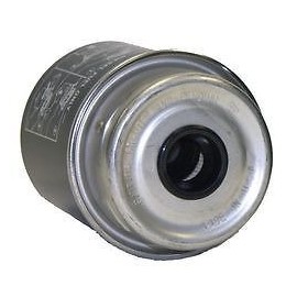 3531 NAPA Gold Fuel Filter
