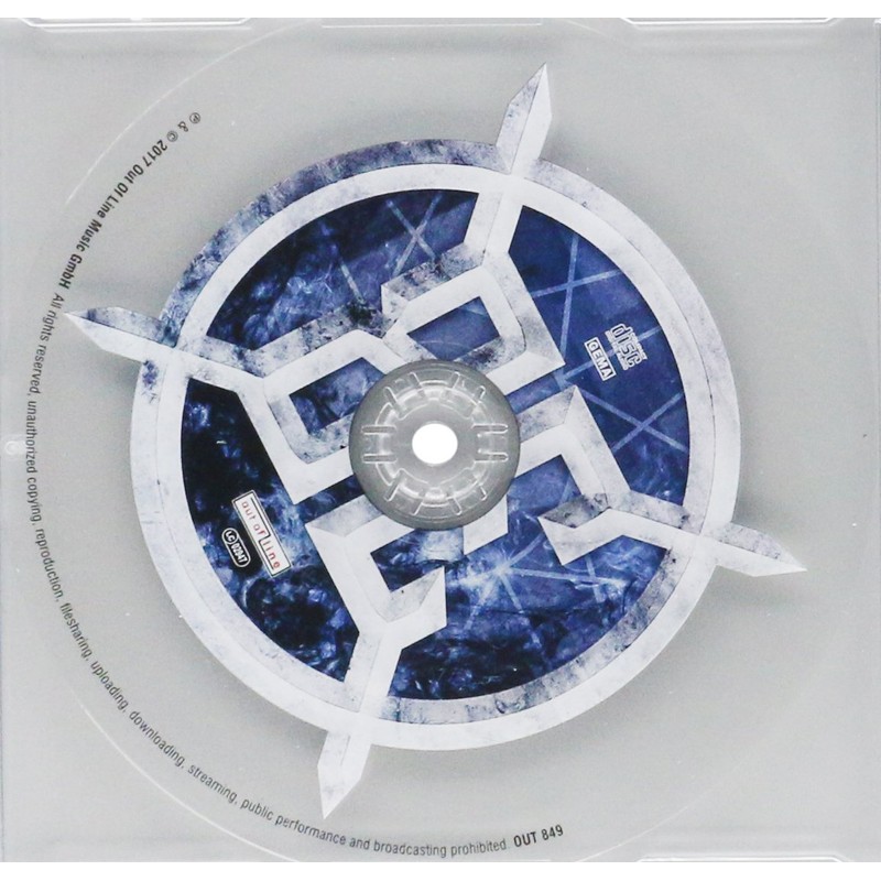 Leitbild (Limitierte Box)