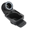 Capsule Adapter Coffee Machine Accessory for DOLCE GUSTO Disposable/Reusable Capsules