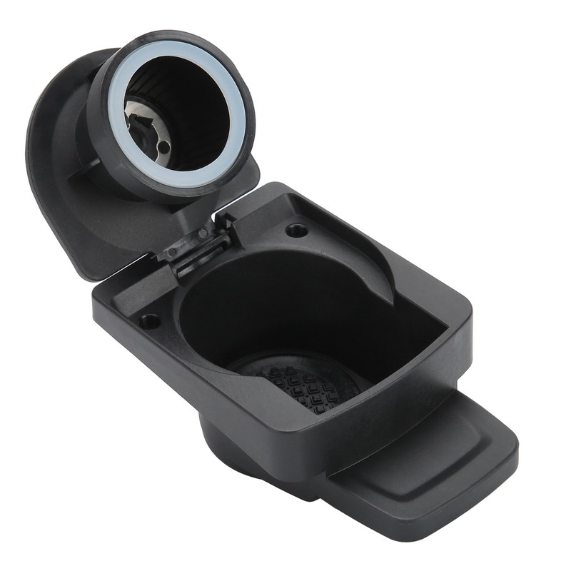 Capsule Adapter Coffee Machine Accessory for DOLCE GUSTO Disposable/Reusable Capsules