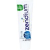 Zendium Toothpaste Complete Protection 75 ml | Caries Prevention |