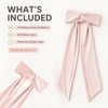 2026New Heatless Curl Headband,No Heat Required Does Not Damage Hair