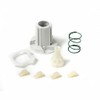 285825 for Whirlpool Washer Agitator Cam Kit 470915, 8055142, 8055143