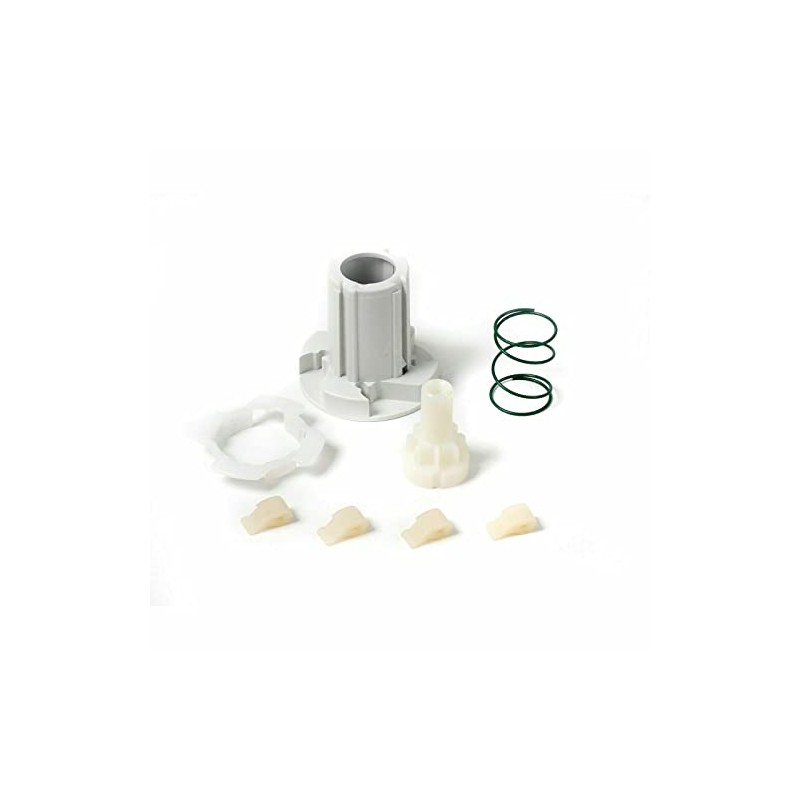 285825 for Whirlpool Washer Agitator Cam Kit 470915, 8055142, 8055143