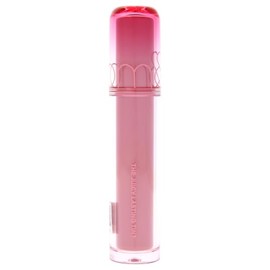 The Juicy Lasting Tint - 03 Bare Grape by Rom&nd for Women - 0.12 oz Lip Gloss