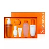 Sulwhasoo 설화수 스테디셀러 3종 Sulwhasoo Steadyseller 3 Piece Set [Sulwhasoo