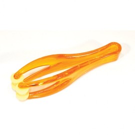 Relax finger roller massager/portable self-massage device acupressure massager Finger massage 5ea