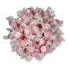 Smarty Stop Salt Water Taffy All Color (Hot Cinnamon, 3