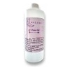 Lash Shampoo Refill 500 Ml                                                                                                                            