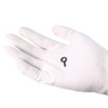 sourcing map Pack of 60 0.87 Inch Screw Eye Hooks