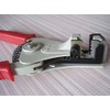 Solar PV Wire Stripper LS-700E for Stripping Solar Cable 1.5-6